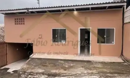 Casa para venda em blumenau, fidélis, 2 dormitórios, 1 banheiro, 2 vagas