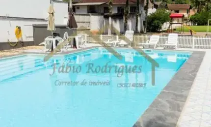 Apartamento para Venda em Blumenau, Garcia, 3 dormitórios, 1 banheiro, 1 vaga