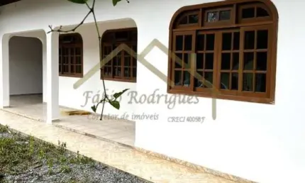 Casa para venda em blumenau, itoupavazinha, 3 dormitórios, 2 banheiros, 3 vagas