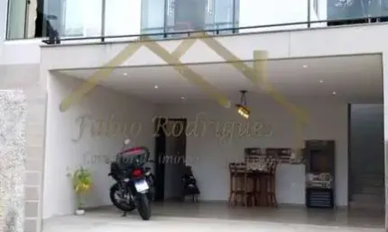 Casa para venda em indaial, encano, 2 dormitórios, 1 suíte, 3 banheiros, 2 vagas