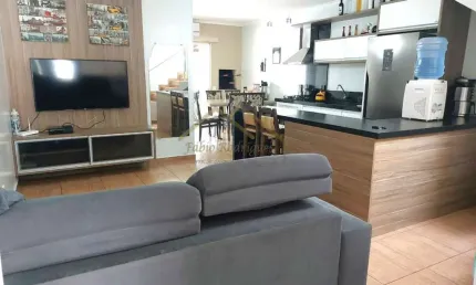 Casa para Venda em Blumenau, Salto do Norte, 2 dormitórios, 2 suítes, 3 banheiros, 2 vagas