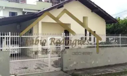 Casa para venda em blumenau, escola agrícola, 3 dormitórios, 1 suíte, 2 banheiros, 2 vagas
