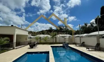 Apartamento para Venda em Blumenau, Itoupava Central, 2 dormitórios, 1 banheiro, 1 vaga