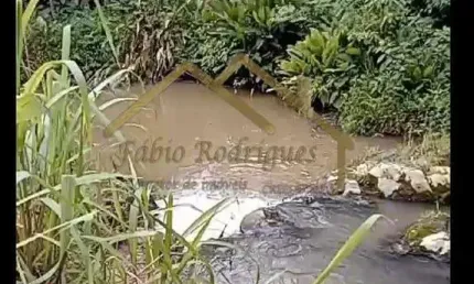 Chácara / sítio à venda na Rua Bairro Vila Itoupava, 00, Vila Itoupava, Blumenau
