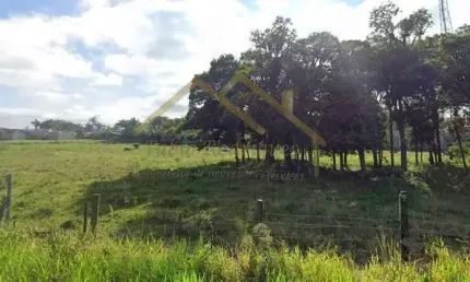 Terreno à venda na Rodovia BR-470, 00, Escalvado, Navegantes