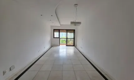 Apartamento com 2 quartos à venda na Avenida Afonso Arinos de Melo Franco, 397, Barra da Tijuca, Rio de Janeiro