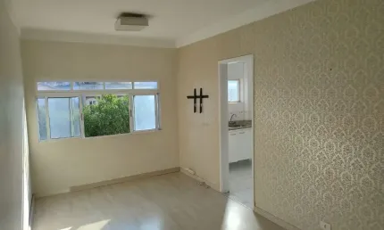 Oportunidade única na pompéia apartamento - venda com 65.00 m² , 2 quarto(s), por r$ 530.000