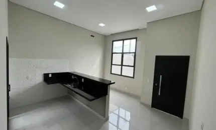 Lindo sobrado em Itaim Paulista com 3 dormitórios bem localizado