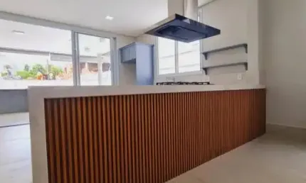 Lindo sobrado em santana com 3 dormitórios bem localizado