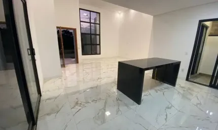 Lindo sobrado em vila laís com 3 dormitórios bem localizado