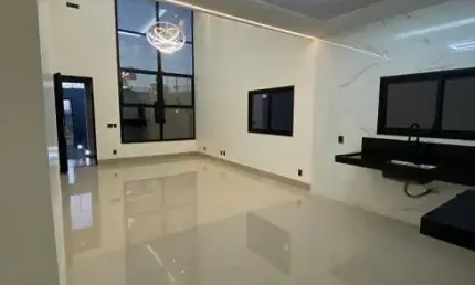 Lindo sobrado em vila carmosina itaquera com 3 dormitórios