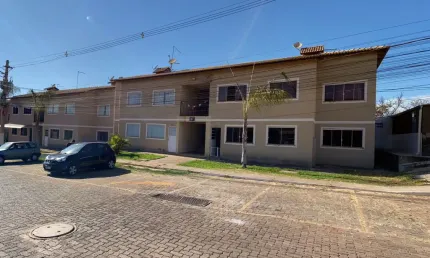 Ágil à venda – pronto para morar em valparaíso de goiás ii