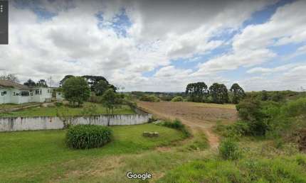 Terreno Residencial para Venda em Campo Largo, Jardim Rondinha