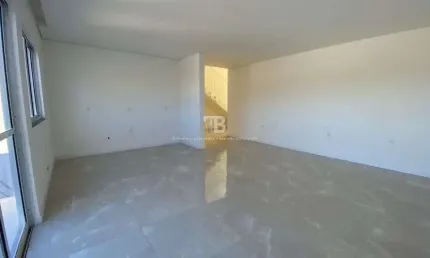 Casa Espaçosa em Bairro em Expansão: 3 Quartos, 1 Suíte, 4 Vagas