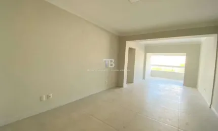 Apartamento próximo escola bertaso - 3 dormitórios, suíte, sacada, churrasqueira
