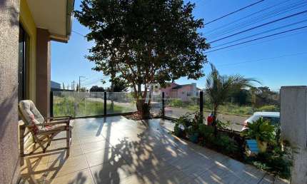 Procurando por uma casa para chamar de sua? CLICA AQUI!