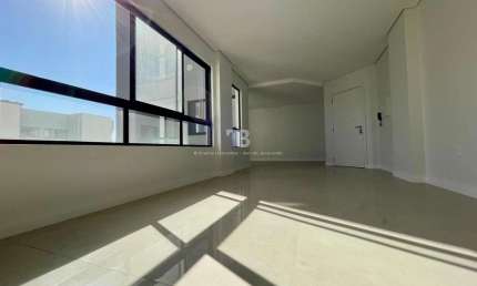 Apartamento no Centro de Chapecó, próximo da Linfer