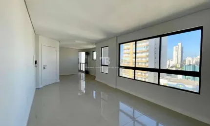 Apartamento com 3 quartos à venda no Centro, Chapecó 