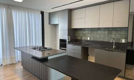 Seu Lar dos Sonhos: Casa em construção à Venda no Jardim Europa