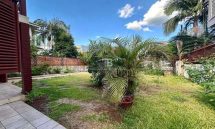 Casa ampla de 4 quartos no Jardim Itália, Chapecó – pronta para morar!