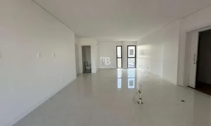 Apartamento novo com 3 suítes e 2 vagas no Presidente Médici – Chapecó