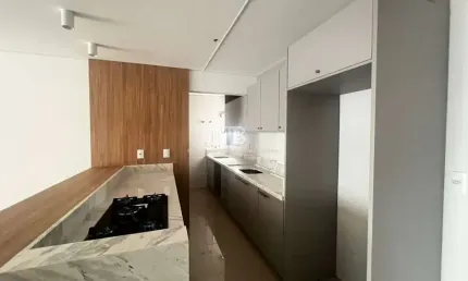 Apartamento com 3 quartos à venda no Maria Goretti, Chapecó 