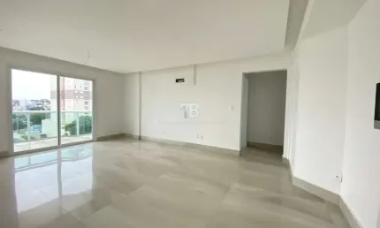 Apartamento no Bairro Maria Goretti, próximo AABB e Marista