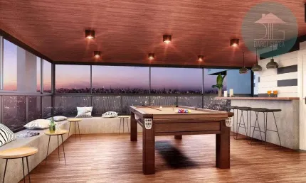 Duplex à venda e locação no itaim bibi, 2 suítes, 158m²