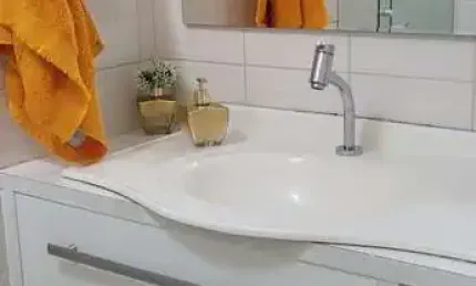 Casa com 2 quartos à venda em Vila Nova Cachoeirinha, São Paulo 
