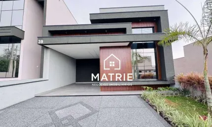 Casa com 3 dormitórios à venda, 137 m² por r$ 1.250. - park gran reserve - indaiatuba/sp