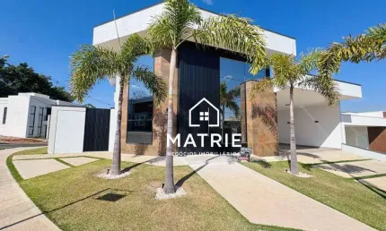 Casa com 3 dormitórios à venda, 206 m² por r$ 2.000.000 - jardim residencial viena - indaiatuba/sp