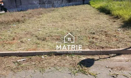 Terreno à venda, 163 m² por r$ 212.000,00 - jardim casablanca - indaiatuba/sp