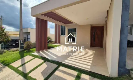 Casa com 3 dormitórios à venda, 109 m² por r$ 795.000 - jardins do império - indaiatuba/sp