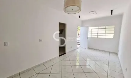 Casa em condomínio fechado com 3 quartos à venda na Alameda Ezequiel Mantoanelli, 520, Residencial Moradas de Itaici, Indaiatuba
