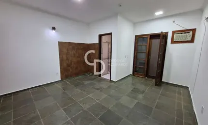 Sala comercial com 1 sala para alugar na Avenida Coronel Antônio Estanislau do Amaral, 635, Jardim Juliana, Indaiatuba