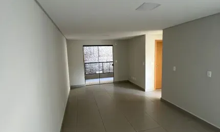Apartamento com 2 quartos à venda no Pioneiros Catarinenses, Cascavel 