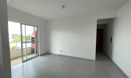 Apartamento com 2 quartos à venda no Parque São Paulo, Cascavel 