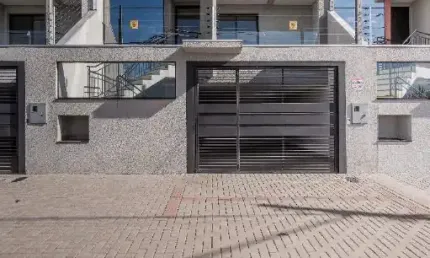 Casa com 3 quartos à venda no Canadá, Cascavel 