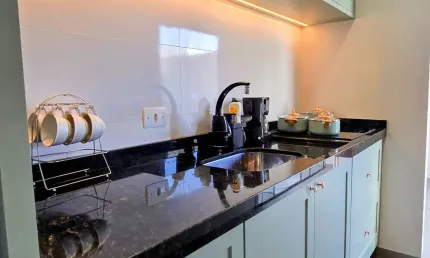 Casa com 2 quartos à venda no Esmeralda, Cascavel 