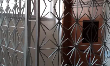 Apartamento com 1 quarto à venda na Rua Renascença, 125, Guadalupe, Rio de Janeiro