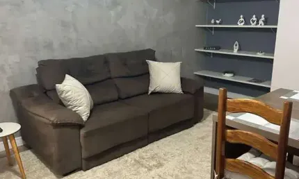Apartamento com 2 quartos à venda no jardim armênia, mogi das cruzes , 76 m2 por r$ 415.000