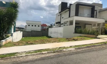 Terreno à venda no fazenda rodeio, mogi das cruzes  por r$ 800.000