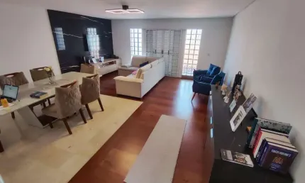 Casa com 4 quartos à venda na vila oliveira, mogi das cruzes , 260 m2 por r$ 1.350.000