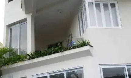 Casa em condomínio fechado com 3 quartos à venda no aruã, mogi das cruzes , 360 m2 por r$ 2.100.000
