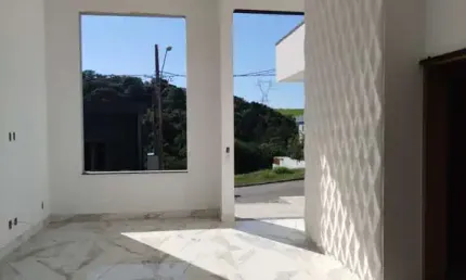 Casa em condomínio fechado com 3 quartos à venda no aruã, mogi das cruzes  por r$ 1.780.000