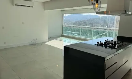 Apartamento com 3 quartos à venda na vila mogilar, mogi das cruzes , 125 m2 por r$ 1.450.000