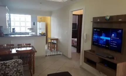 Casa em condomínio fechado com 2 quartos à venda no mogi moderno, mogi das cruzes , 90 m2 por r$ 350.000