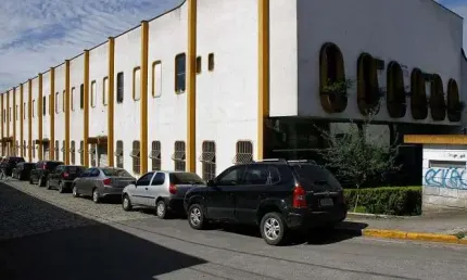 Barracão / galpão / depósito à venda na vila lavínia, mogi das cruzes , 3800 m2 por r$ 12.000.000