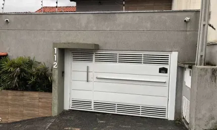 Casa com 3 quartos à venda no mogi moderno, mogi das cruzes  por r$ 600.000