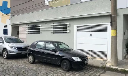 Casa comercial com 8 salas para alugar no centro, mogi das cruzes , 300 m2 por r$ 8.000
